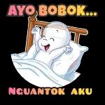 gapruk