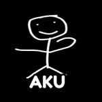 bangun ayank