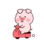 攪笑02