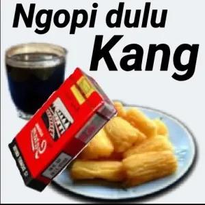 25nETx