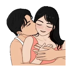 9gwwz7i