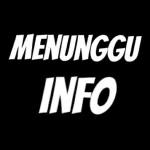 kok marah marah? lagi ketempelan jin ya?