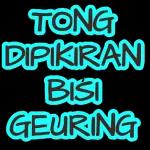 paket pintar