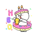 晚安宝贝～！！！！！