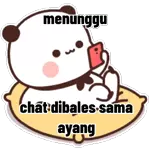 bubududu