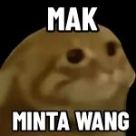ADIKU nJEDUL