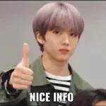 kpop
