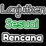 SEDANG MELIHAT
Fie
SI GOBLOK