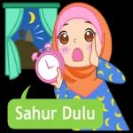 wuj py
ALHAMDULILLAH
UmmieDatu Ameen