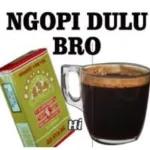 Kangeeen banget sayangku