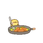 夢企鵝（台灣）