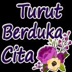 ucapan