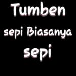 وعليكم السلام ورحمة الله وبركاته baik.. Bu.. Makasih infonya