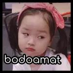 bodoamat