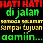 Hatur Nuhun