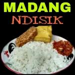 Mantap!