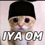 - SIAP KOMANDAN..