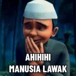 gw mikir dulu