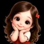 爱你～～～～～～～～～～～