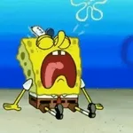                             MEME PENTOL TOP STICKERS