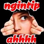 SELAMAT HARI RAYA IDUL FITRI