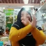 Aamiin Yaa Rabbal Alamin🙏