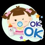 👀｜來看看本週爆款🔥貼圖吧！👀