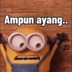 meme Minion