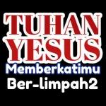 Yesus 