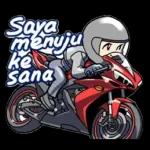 Oke...oke...