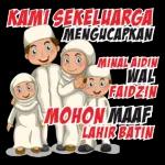 bukan tidak bisa,tapi BELUM bisa