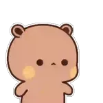 lucu