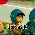 Upin & Ipin