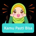 SABAR