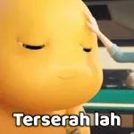 Boleh star plan harini