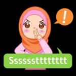 SABAR