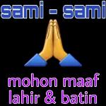 Hadohhh... Peye mumet...