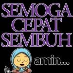 Bismillah