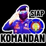siap