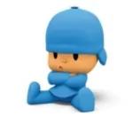pocoyo