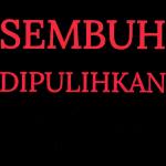 Selamat Malam Good Night