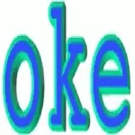 bohong ya?😒eheheheh yaudah 😁