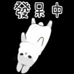 c cl 習慣就好