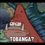 percuma
dihapus
sudah
dicatat
malaikat