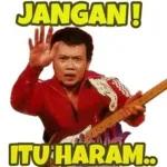 Salam SEHAT selalu