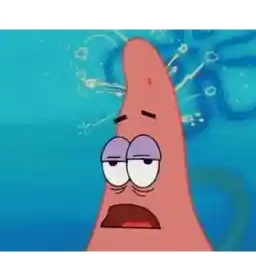                              Kuli ahh~TOP STICKERS