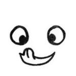 好多表情啊🎉🎉🎉