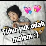 Saha Jaluna ?