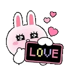 🧸非常感謝🧸	thank U~