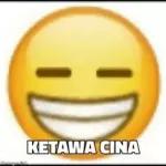 meme
